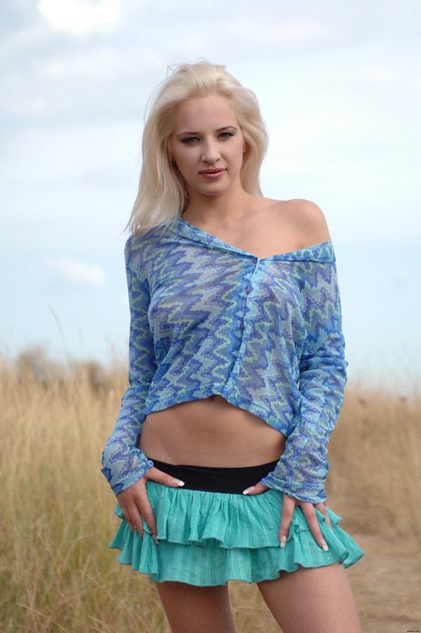 Рита, 32
